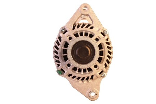 For mazda mk2 - 6, (gh)