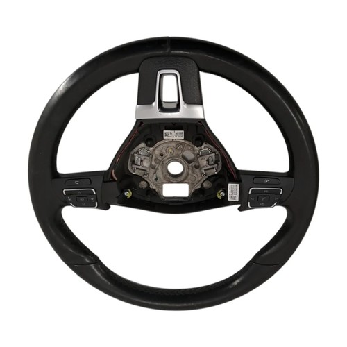 Volant 8j04190911kt audi - volant, a3