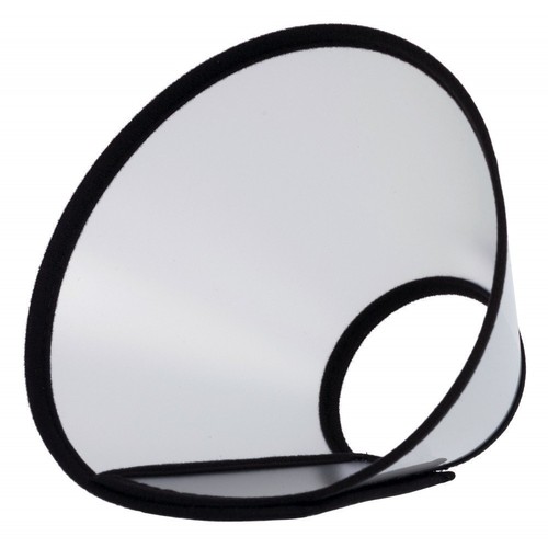 Collerette protection s - de, xs-s