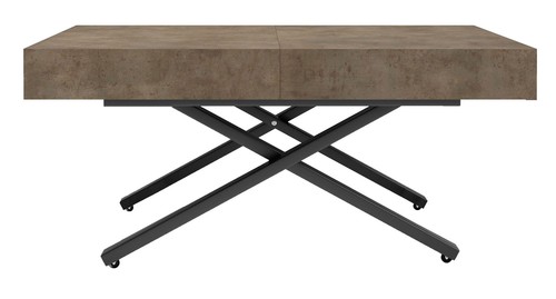Table basse salle - table, manger