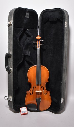1959 ernst heinrich - 1959,