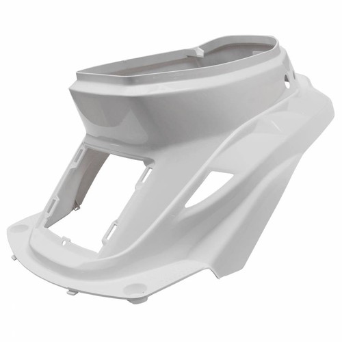 Carenage coque scoot - ar,