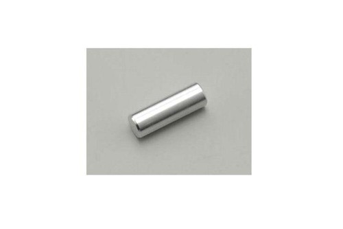 Kyosho idler gear shaft - kyosho,