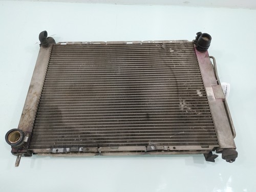 8200134606 radiateur eau