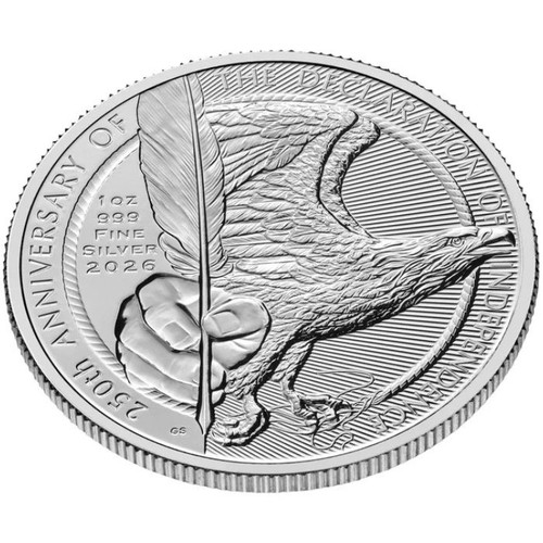 Grande bretagne pounds - grande, 2