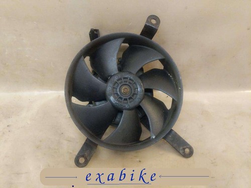 Ventilateur pour honda 900 - pour, cb