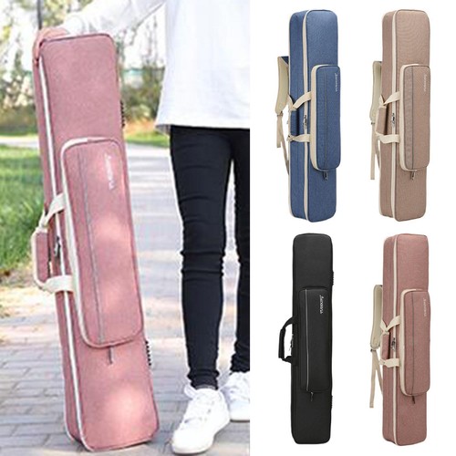 Sac pour erhu étui - étui,