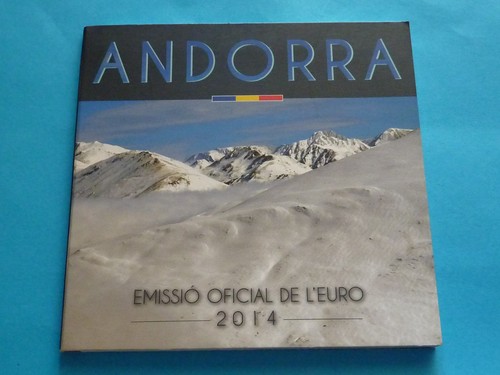 Rare coffret bu - *,