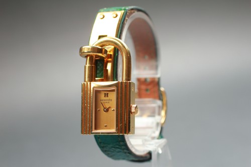 Exc montre femme vintage - [exc+5],
