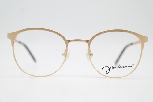 Lunettes john lennon jo0005 - lunettes,