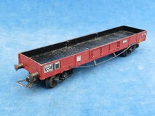 Rare train wagon - train, ho