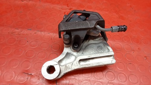 Pinza frein arrière yamaha - pinza,