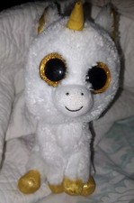 Ppb petit doudou - doudou, peluche