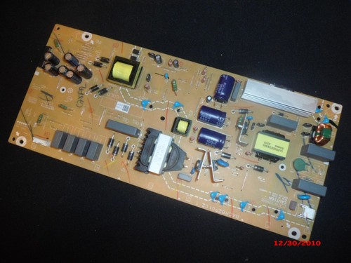 Philips 65pfl5604 - /f7, (me2)