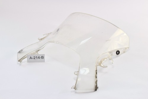 Honda vfr 1200 sc63 - vfr,