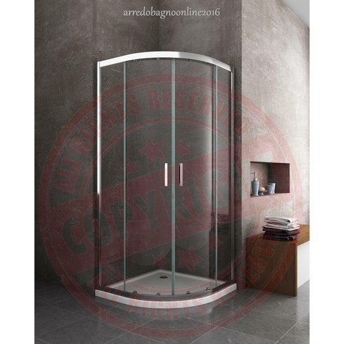 Cabine douche 6 - douche, de