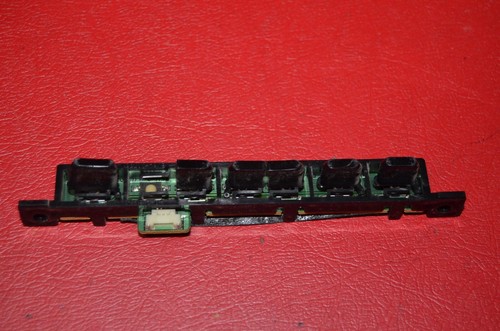 Bn41 00989a clavier - bn41-00989a,