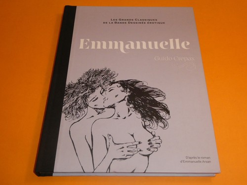 Les grands classiques la - grands,