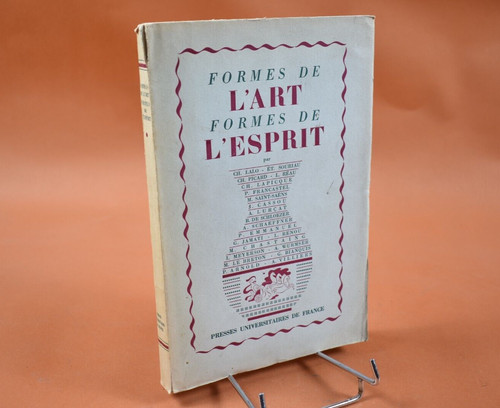 Formes art - l'art,