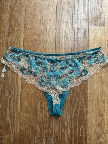 Lingadore string taille 40 - lingadore,