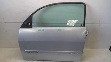 Porte avant gauche - aixam, a741