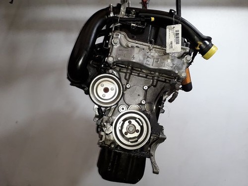Moteur essence peugeot - essence, 3008
