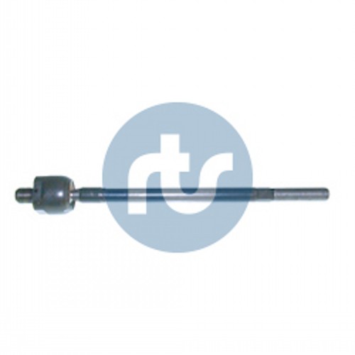 Rts rotule axiale barre - rts, de