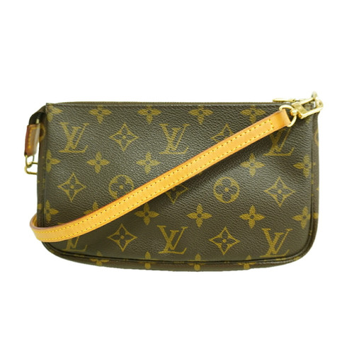 Louis vuitton monogram - vuitton,