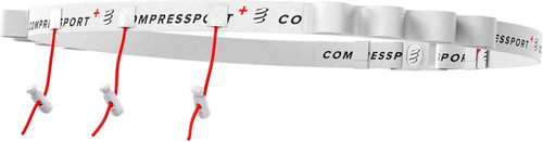 Compressport ceinture - -,