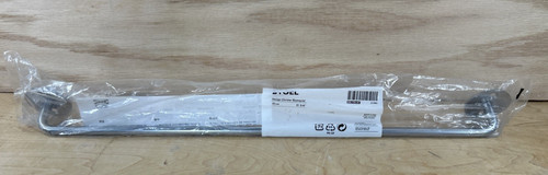 Ikea bygel 21985 - , design