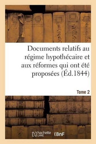 Documents relatifs rgime - documents,