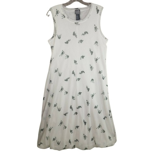 Lilith dress womens white - xl,