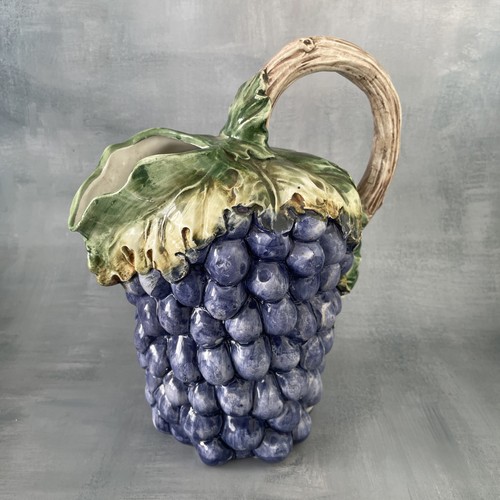 Bassano pichet broc cruche - pichet,