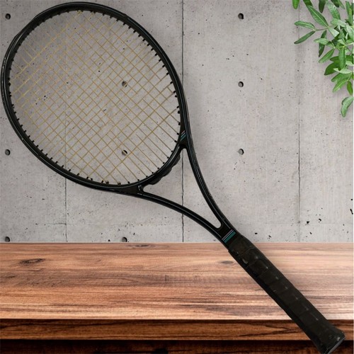 Raquette tennis prokennex - de,