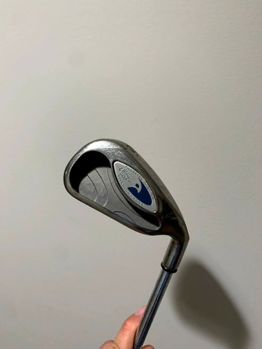 Callaway hawk eye tungsten - callaway,