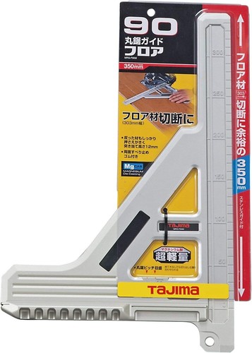 Guide scie circulaire - guide,