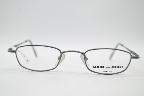 Vintage mikli par 6755 - par,