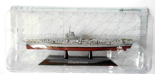 Die cast navires guerre - de,