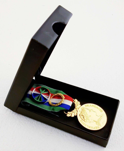 Médaille honneur agricole - médaille, d'honneur