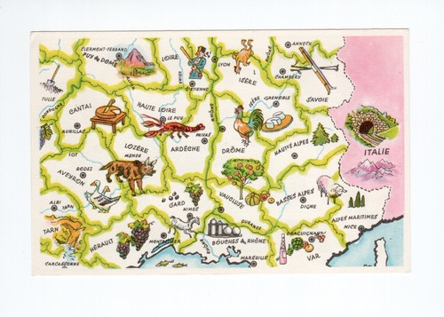 Chromo tobler toby tour - tobler, le
