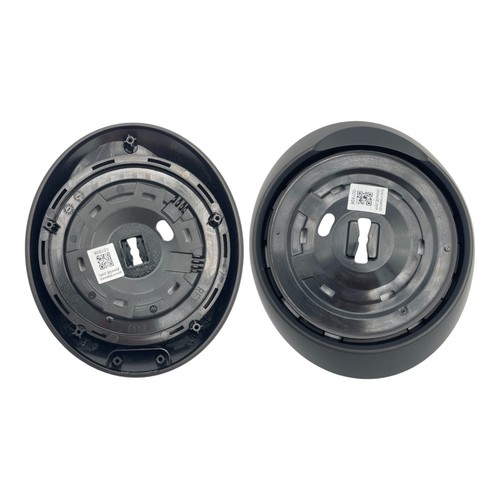Oem beats dre - by,