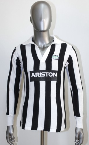 Maillot juventus turin - maillot,