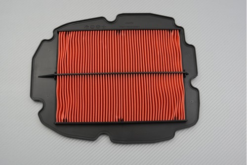 Filtre air type origine - filtre,