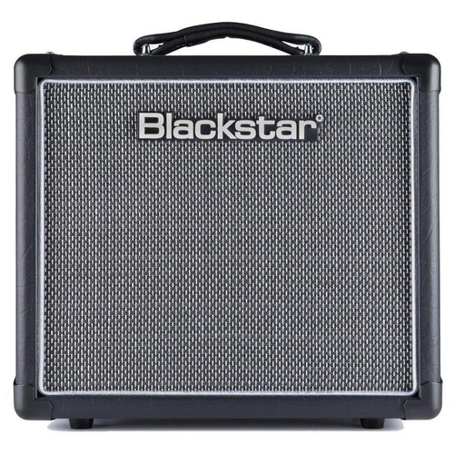 Blackstar amplification 1r - blackstar, ht-1r