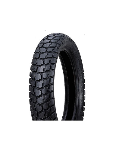 Pneu trail 120 - pneu, hf904