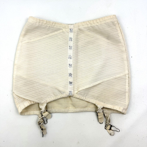 Vtg ann robin - ann, bottom