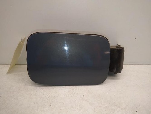 Trappe essence renault grand - renault,