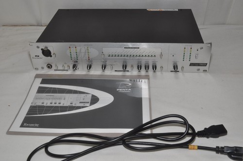 Compresseur - , de