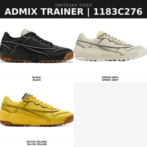 Chaussures adultes unisexes