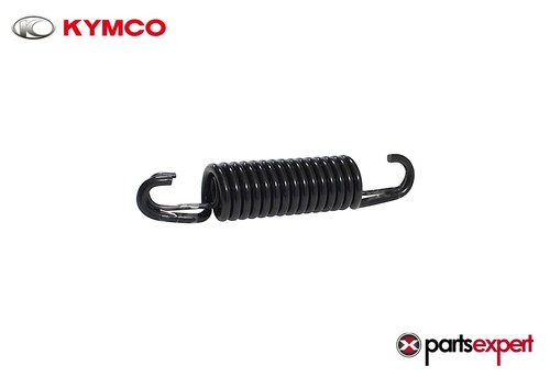 Neuf oem kymco ressort - neuf, la